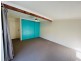 4 Badja Place, Congo NSW 2537