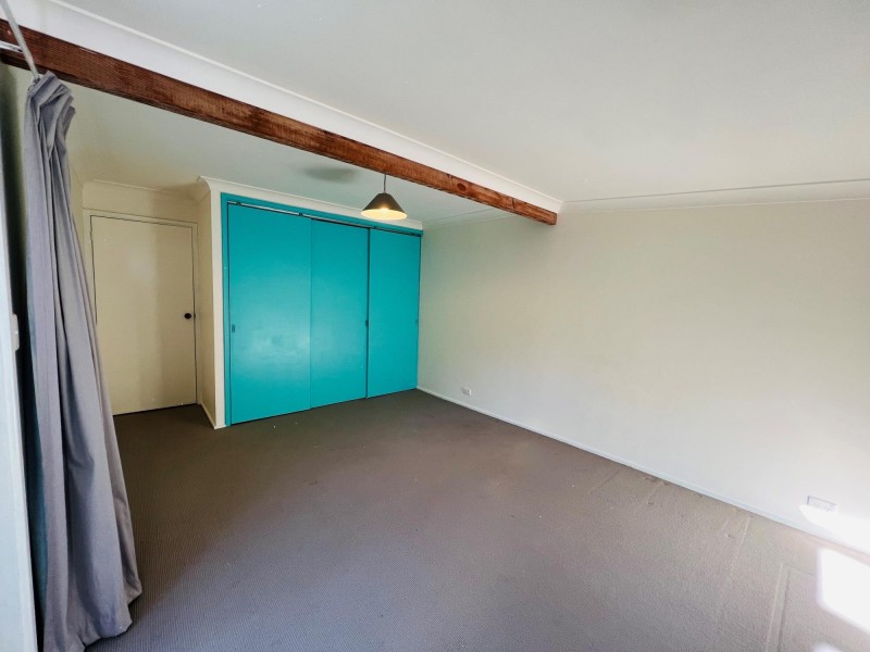 4 Badja Place, Congo NSW 2537