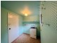 4 Badja Place, Congo NSW 2537