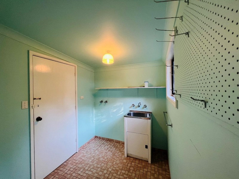 4 Badja Place, Congo NSW 2537