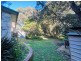 4 Badja Place, Congo NSW 2537