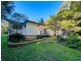 4 Badja Place, Congo NSW 2537