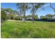 9 Gum Leaf Drive, Congo NSW 2537
