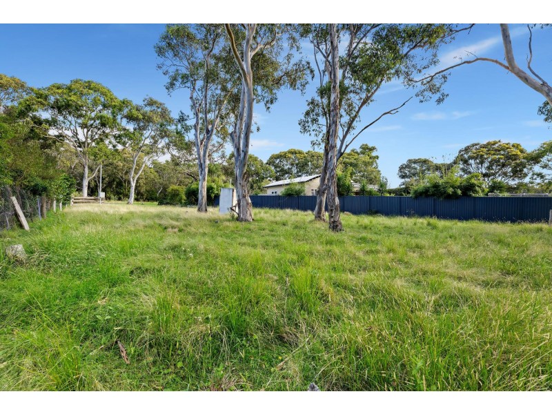 9 Gum Leaf Drive, Congo NSW 2537