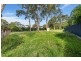 9 Gum Leaf Drive, Congo NSW 2537