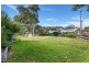 9 Gum Leaf Drive, Congo NSW 2537