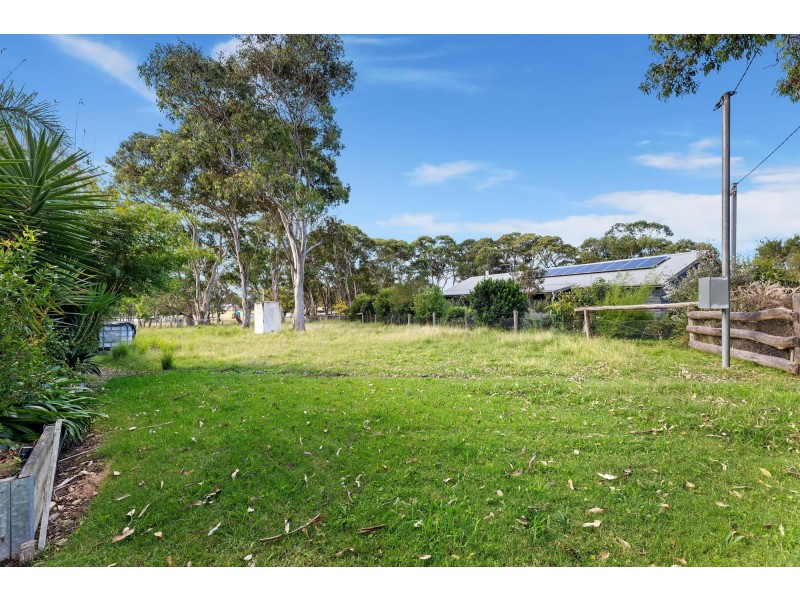 9 Gum Leaf Drive, Congo NSW 2537