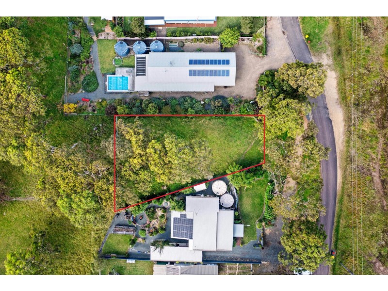 9 Gum Leaf Drive, Congo NSW 2537