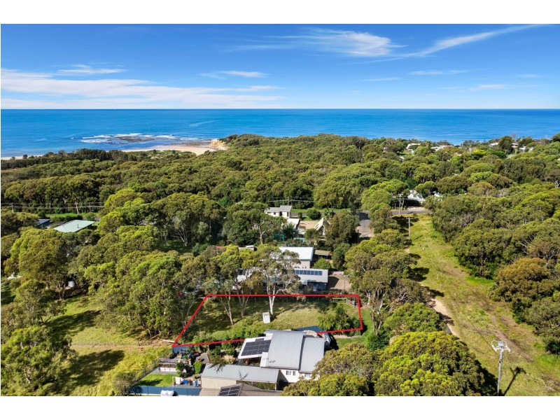 9 Gum Leaf Drive, Congo NSW 2537