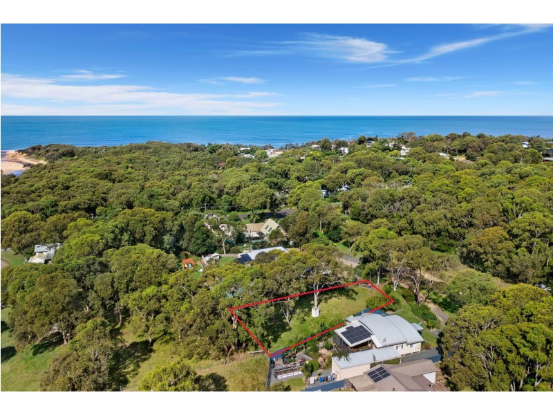 9 Gum Leaf Drive, Congo NSW 2537