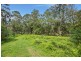 1645 Araluen Road, Deua River Valley NSW 2537