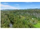 Lot 10//DP752144 Araluen Road, Deua River Valley NSW 2537