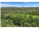 Lot 10//DP752144 Araluen Road, Deua River Valley NSW 2537