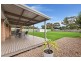 33 Haslingden Street, Moruya NSW 2537