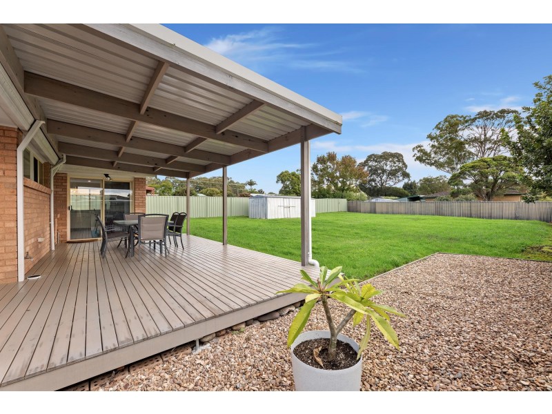 33 Haslingden Street, Moruya NSW 2537