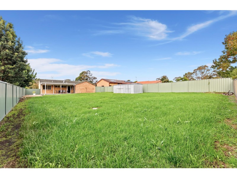 33 Haslingden Street, Moruya NSW 2537