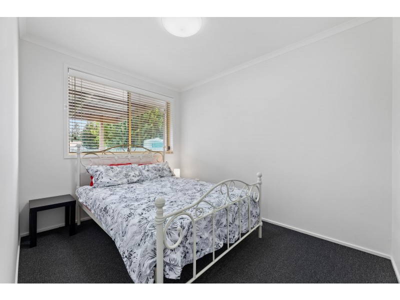 33 Haslingden Street, Moruya NSW 2537