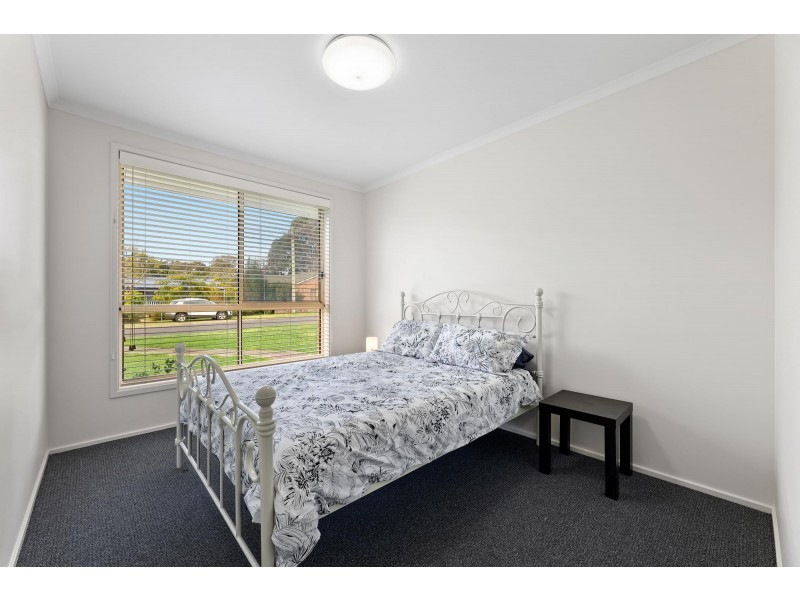 33 Haslingden Street, Moruya NSW 2537