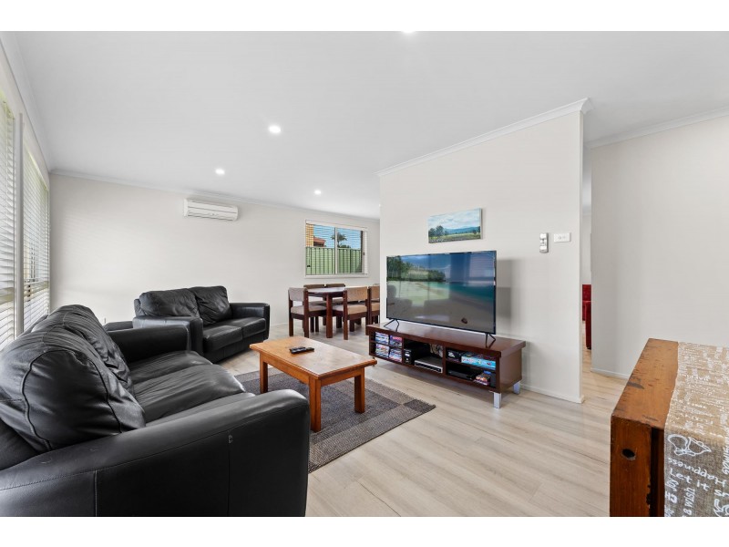 33 Haslingden Street, Moruya NSW 2537