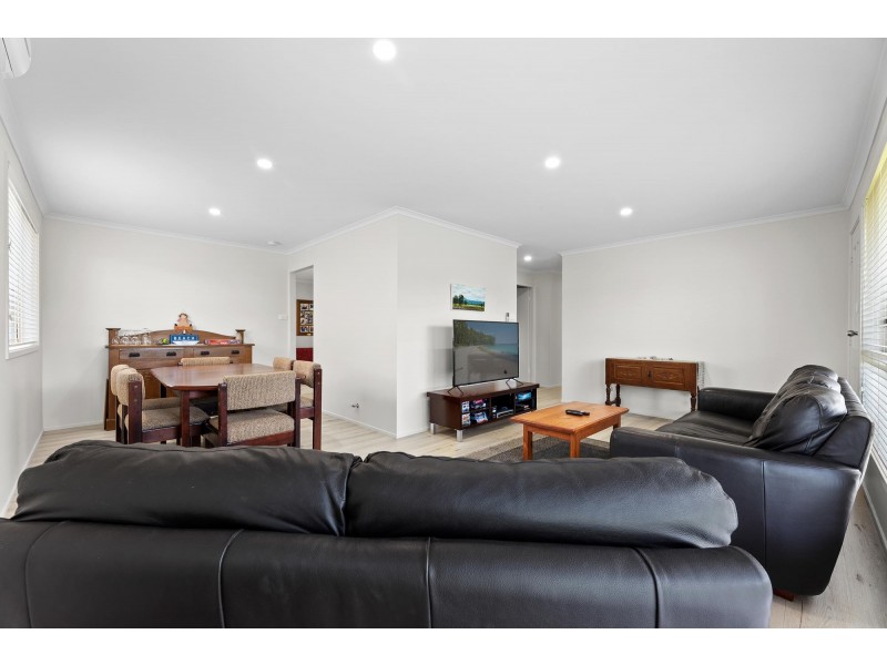 33 Haslingden Street, Moruya NSW 2537