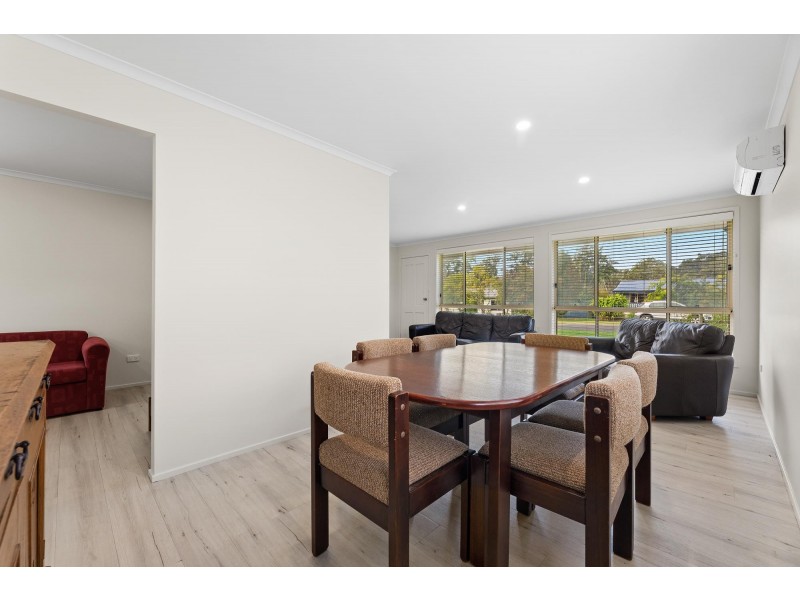 33 Haslingden Street, Moruya NSW 2537