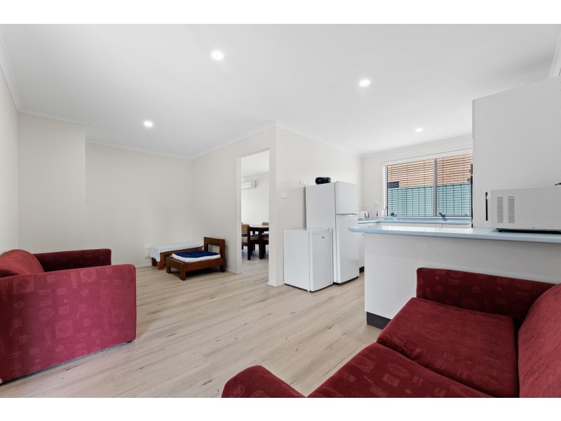 33 Haslingden Street, Moruya NSW 2537