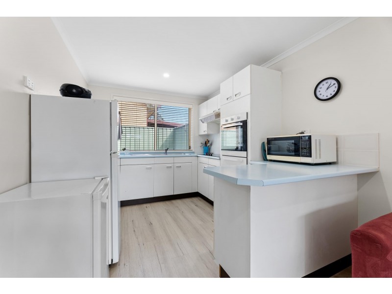 33 Haslingden Street, Moruya NSW 2537