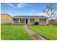 33 Haslingden Street, Moruya NSW 2537