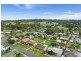 33 Haslingden Street, Moruya NSW 2537