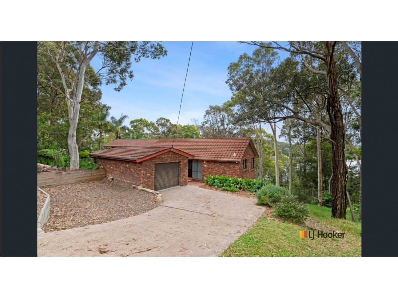 112 The Anchorage, Moruya Heads NSW 2537