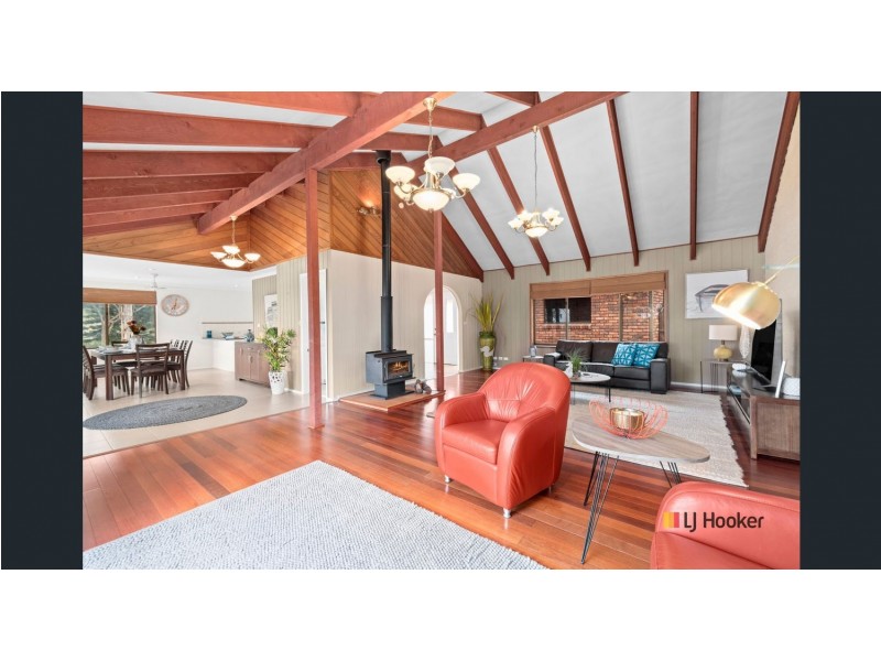 112 The Anchorage, Moruya Heads NSW 2537
