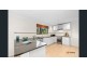 112 The Anchorage, Moruya Heads NSW 2537
