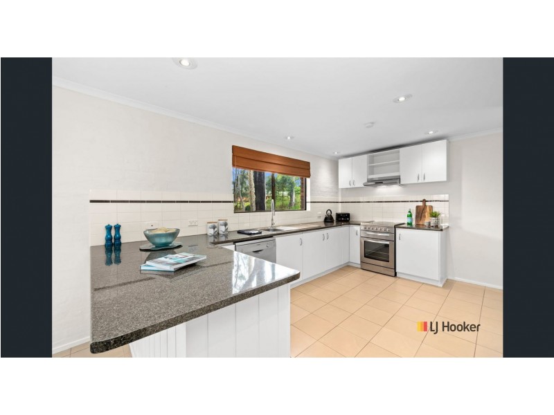 112 The Anchorage, Moruya Heads NSW 2537