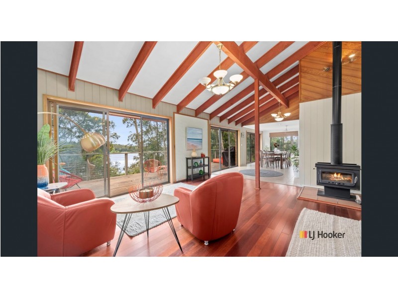 112 The Anchorage, Moruya Heads NSW 2537