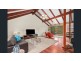 112 The Anchorage, Moruya Heads NSW 2537