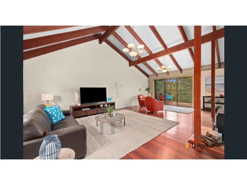 112 The Anchorage, Moruya Heads NSW 2537