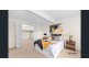 112 The Anchorage, Moruya Heads NSW 2537
