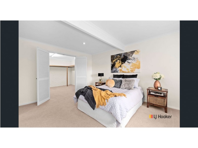 112 The Anchorage, Moruya Heads NSW 2537