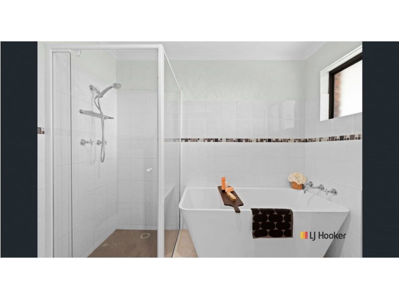 112 The Anchorage, Moruya Heads NSW 2537