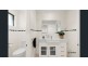 112 The Anchorage, Moruya Heads NSW 2537