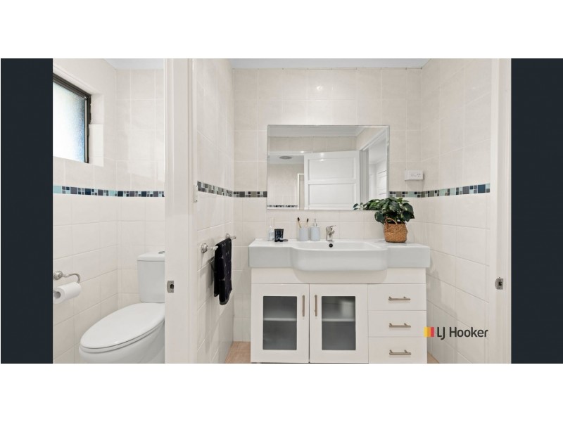 112 The Anchorage, Moruya Heads NSW 2537