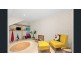 112 The Anchorage, Moruya Heads NSW 2537
