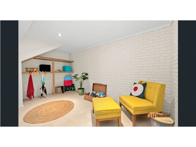 112 The Anchorage, Moruya Heads NSW 2537