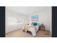 112 The Anchorage, Moruya Heads NSW 2537