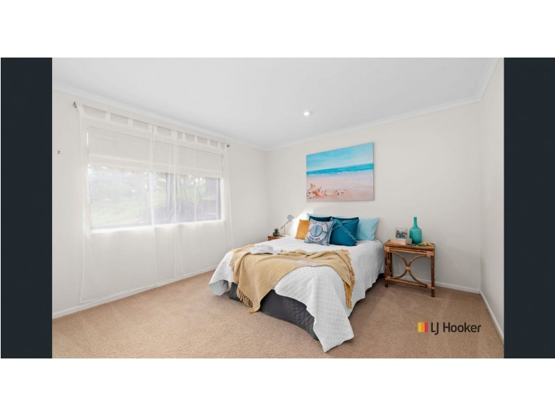 112 The Anchorage, Moruya Heads NSW 2537