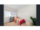 112 The Anchorage, Moruya Heads NSW 2537