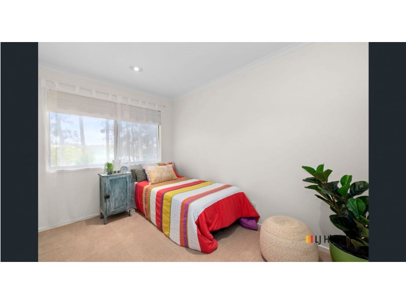 112 The Anchorage, Moruya Heads NSW 2537