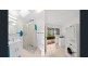 112 The Anchorage, Moruya Heads NSW 2537