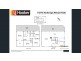 112 The Anchorage, Moruya Heads NSW 2537