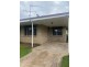 4/8 Anderson St, Moruya Heads NSW 2537